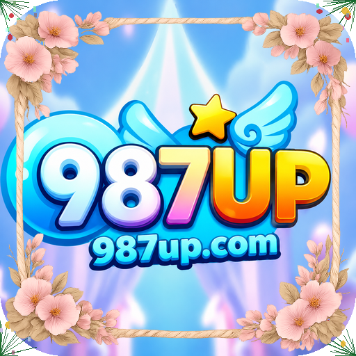987up — galeri pratinjau Resmi APK